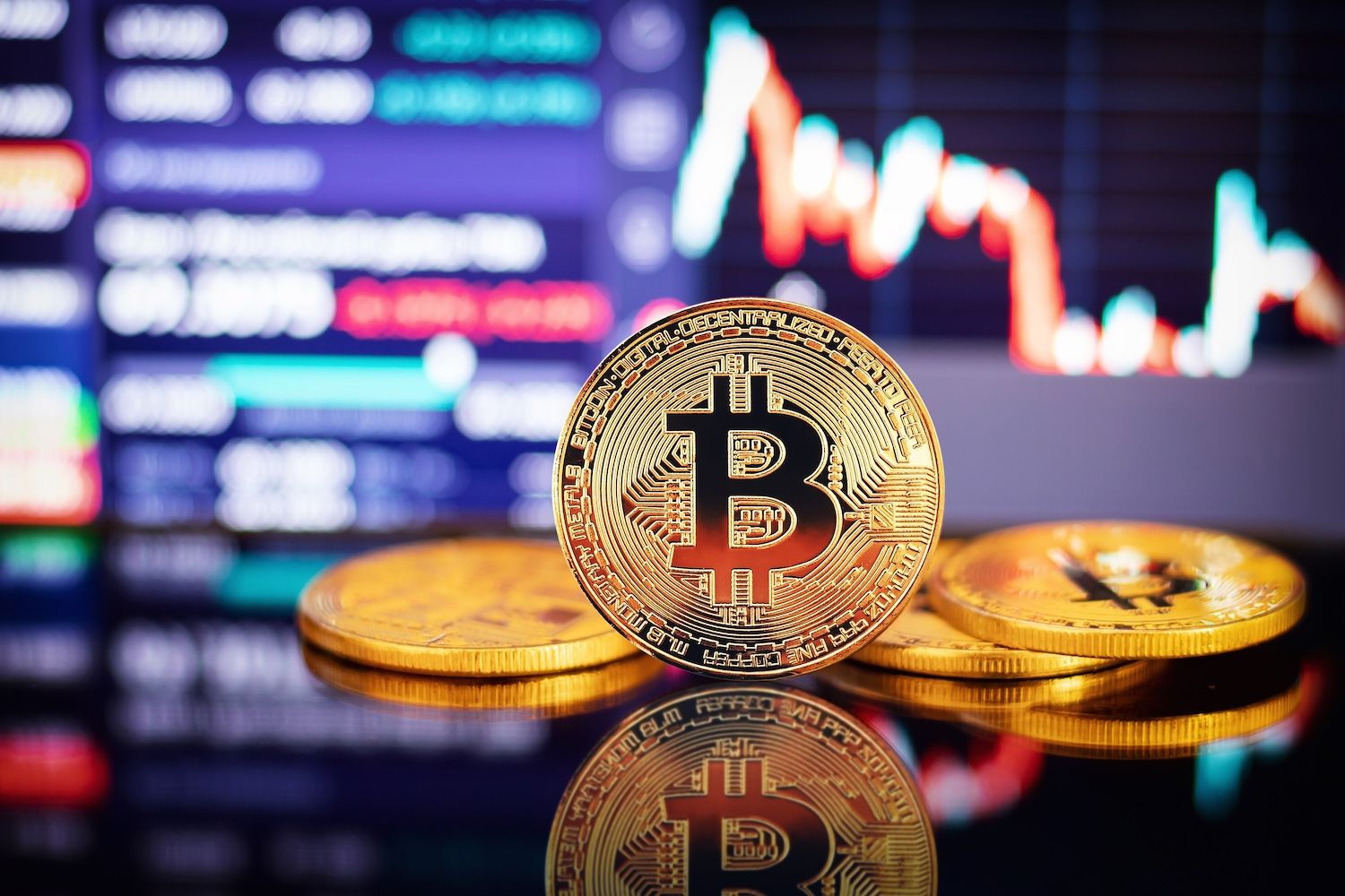 100万美元比特币梦破灭？分析师称资金门槛过高