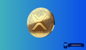 XRP跌破1美元，8.60美元目标背后的三大阻力区