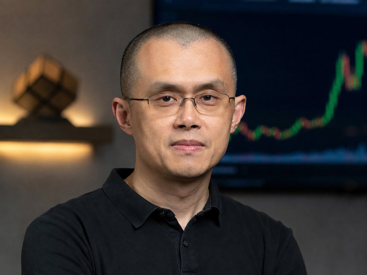 赵长鹏再投百万美元：教育平台链上资金动向引关注