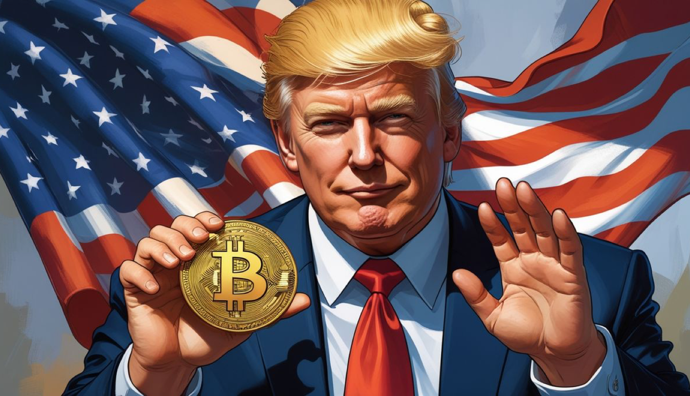 比特币超卖信号浮现，市场或迎周期拐点