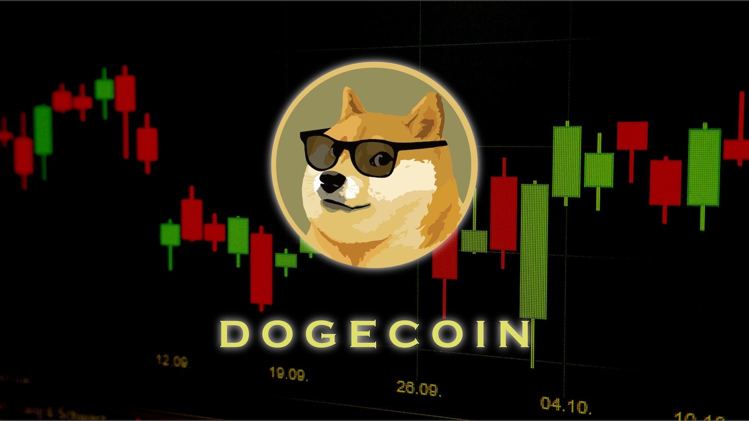 DOGE跌破0.07美元后技术信号回暖，反弹预期升温