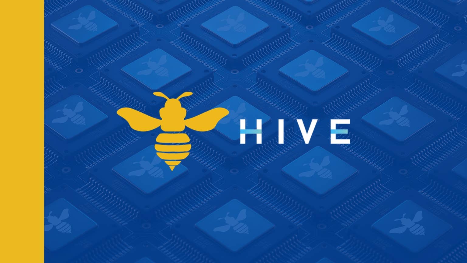 HIVE Digital Q1财报：收入飙升却现巨额亏损