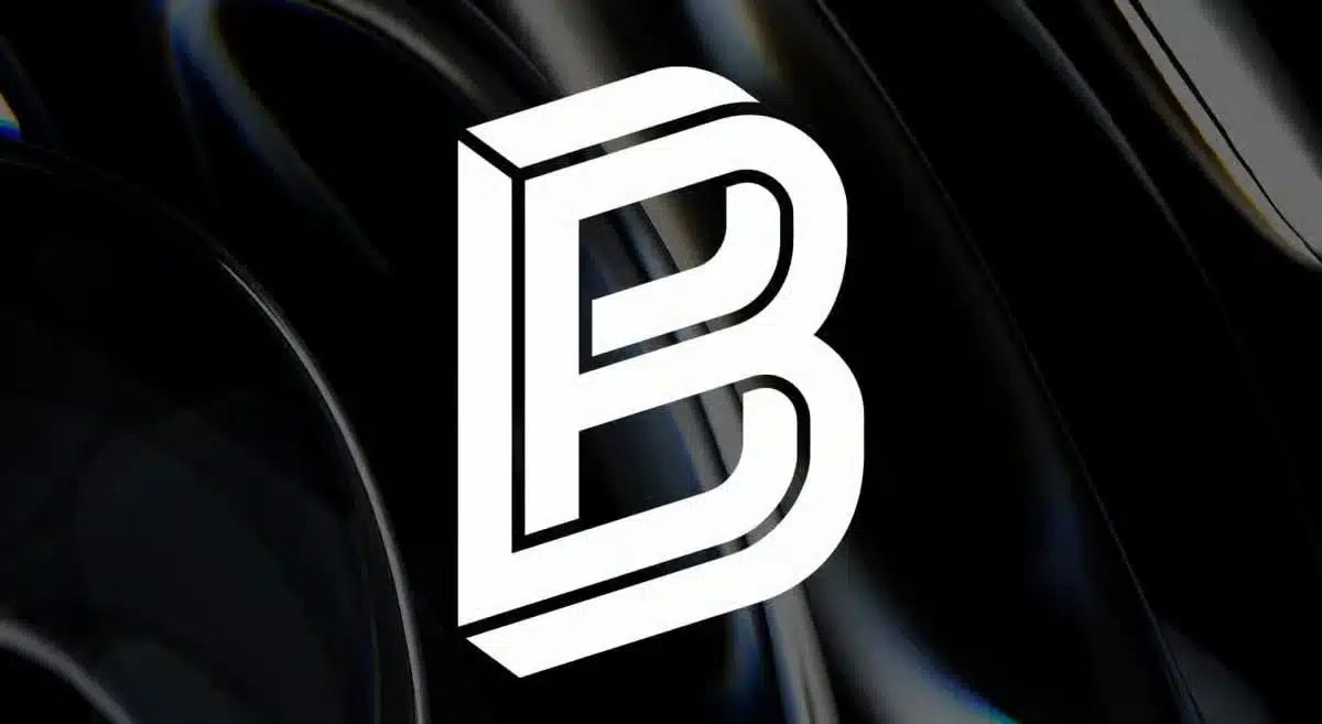Bitpanda遭奥地利罚7万欧元，上市计划受关注