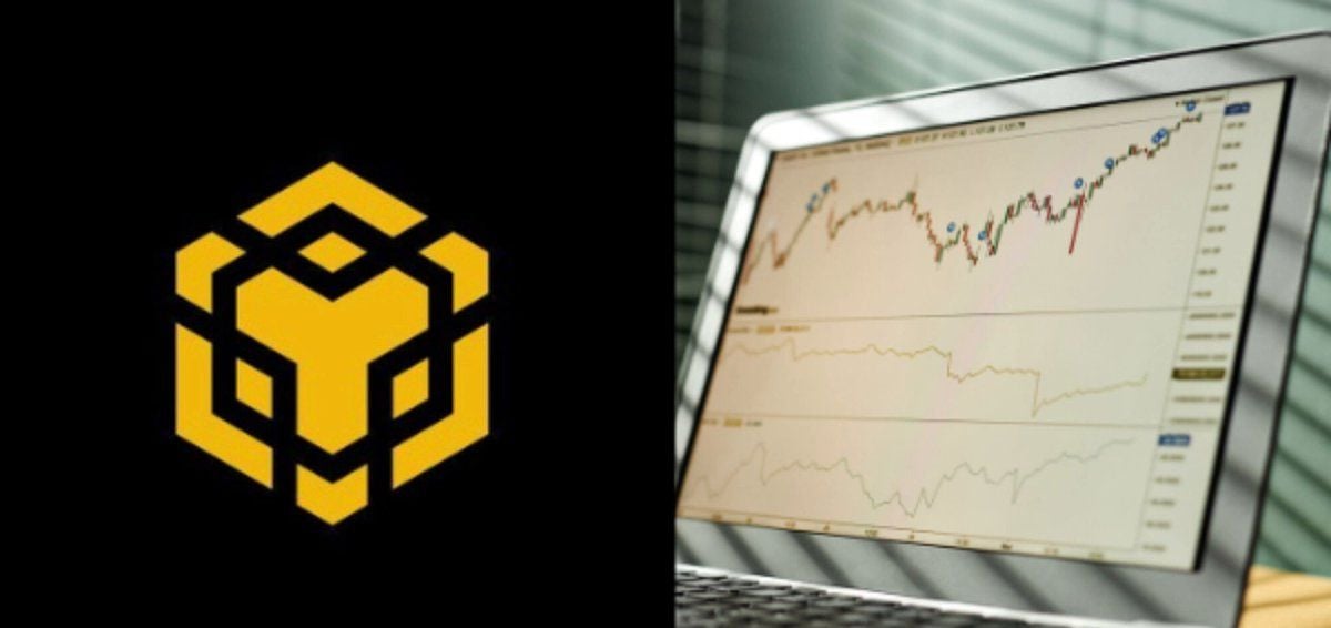 BNB Chain RWA生态爆发：持有者激增219%