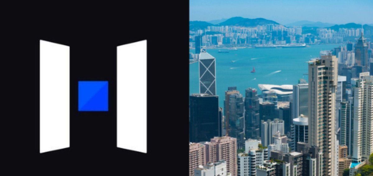 HKDAP落地应用提速：HashKey联手OneInfinity拓展跨境支付