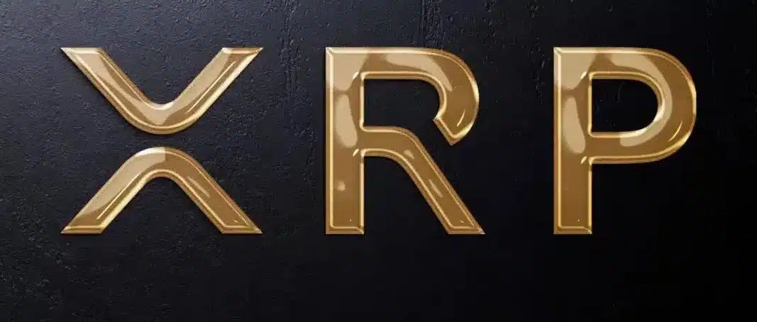XRP长期楔形或催生2028年大顶？技术派押注突破