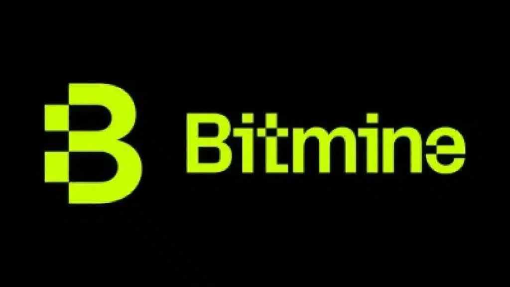 Bitmine以太坊持仓逼近5%目标，质押收益年入2.5亿