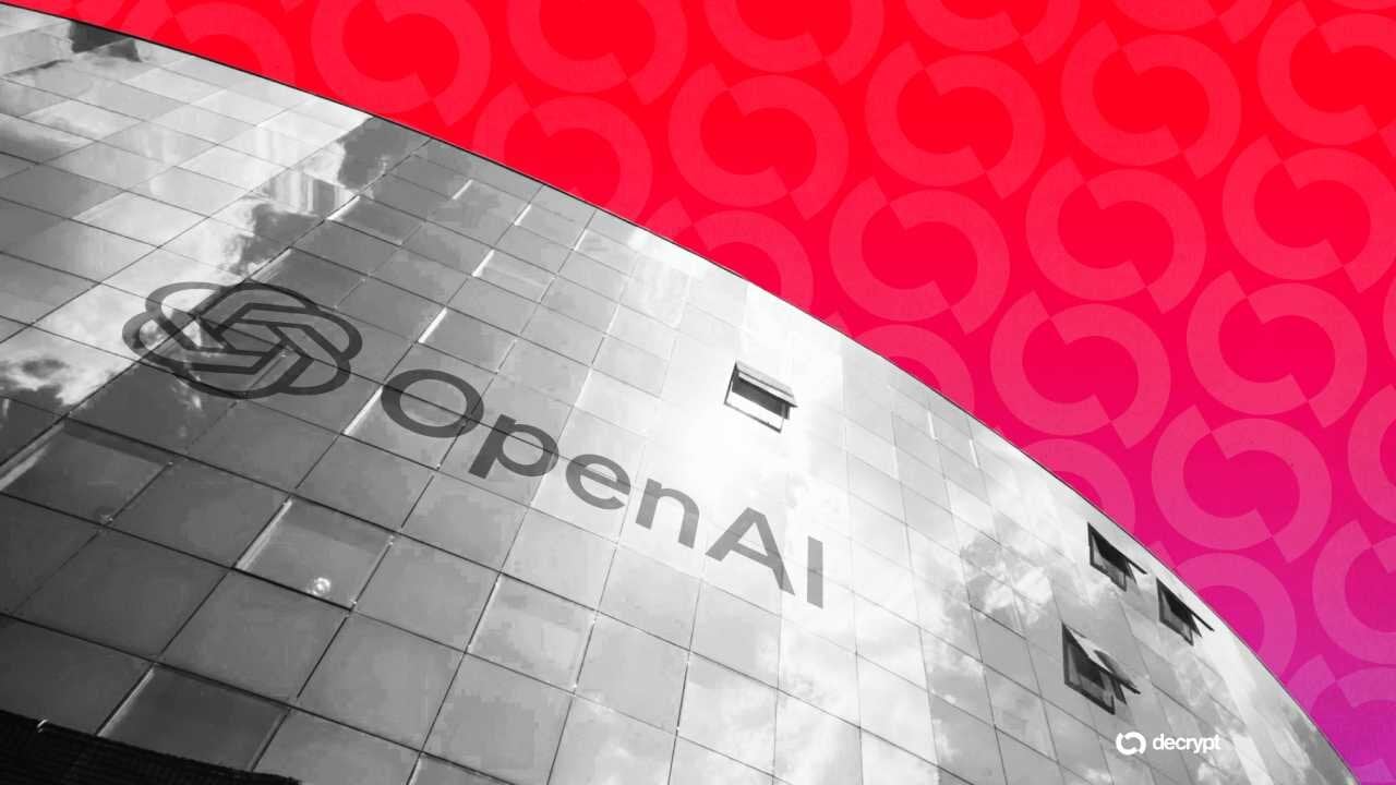 OpenAI推AI代理防御：窗口期仅存数月