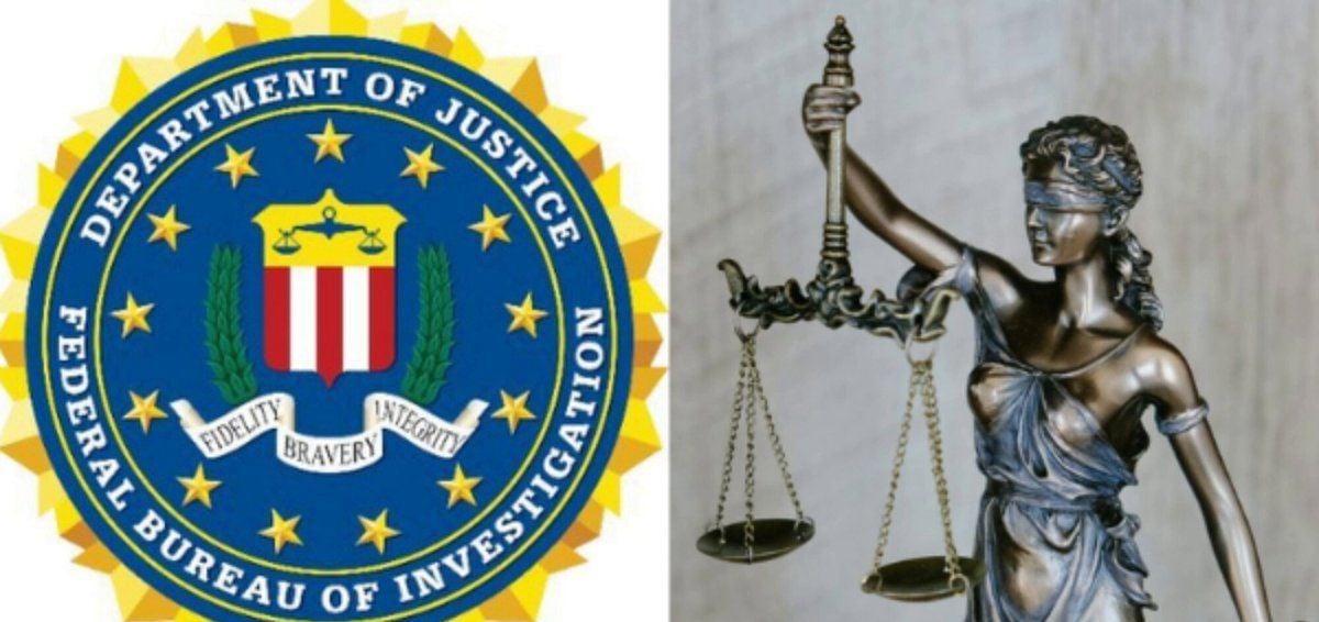 美加密欺诈案主谋被引渡归国，涉案金额超1.65亿美元