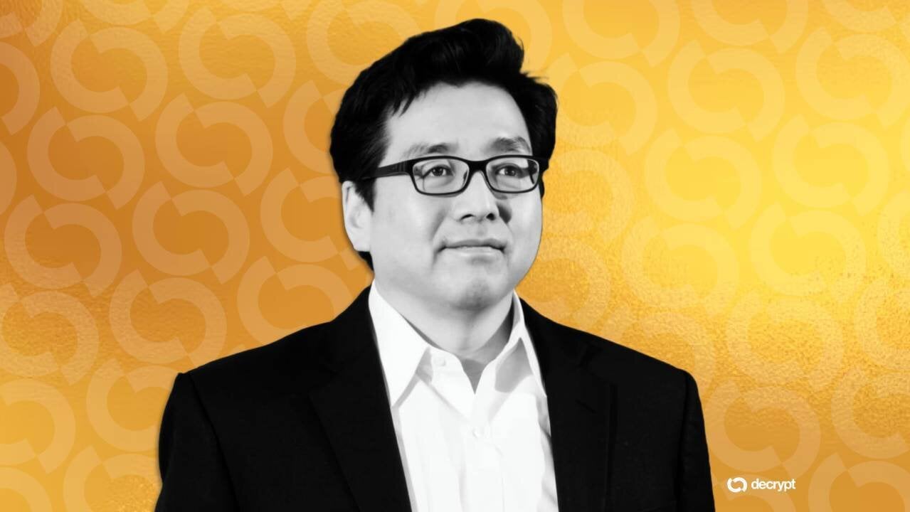 Bitmine逼近以太坊5%持仓目标，资产布局再升级