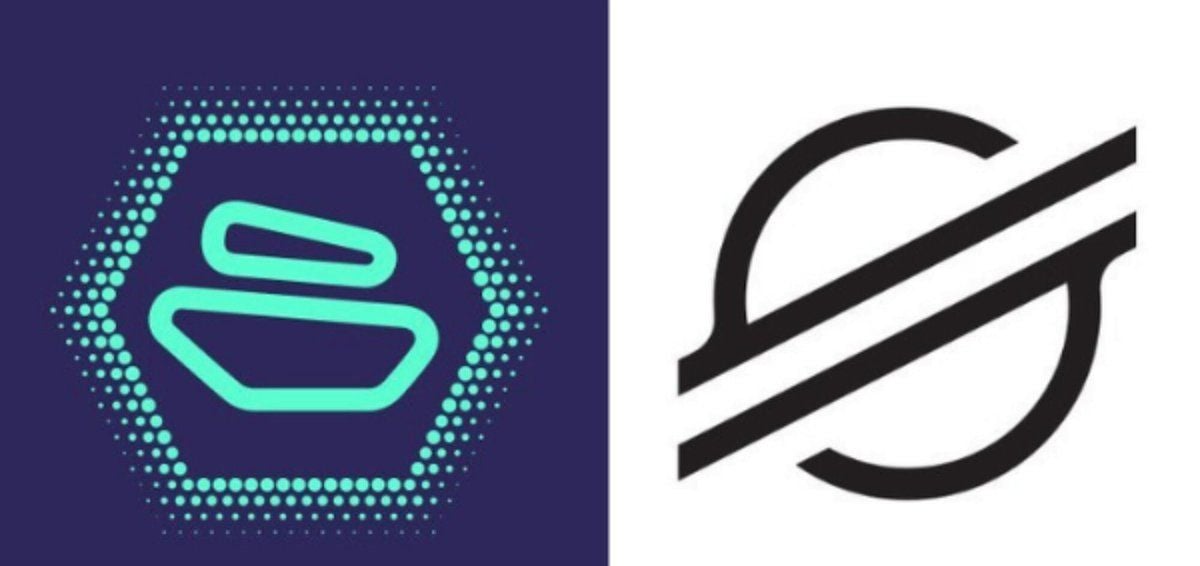 Zebec拓展链上工资生态，Stellar网络成关键支点