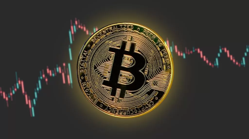 加密行业深度洗牌：高估值泡沫破裂倒逼结构性重构