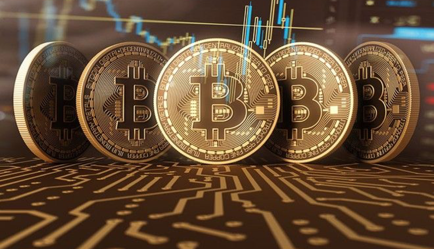 Centrifuge拟推代币换股权：机构化转型关键一步