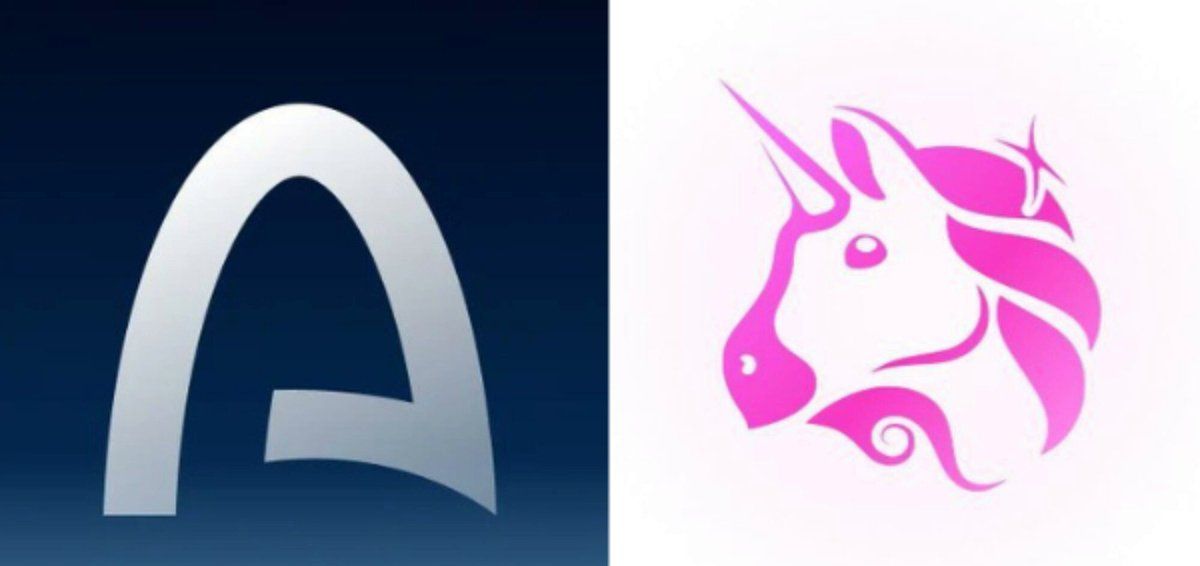Uniswap将随Arc主网上线即刻启用