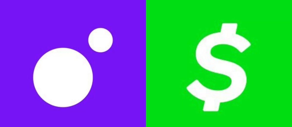 MoonPay接入Cash App Pay，加密购买再提速
