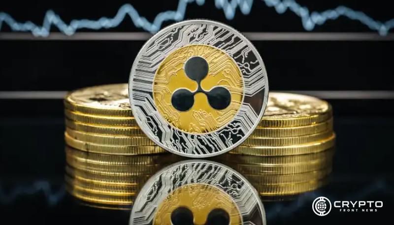 Ripple牵手韩国区域银行，开启实时跨境支付新纪元