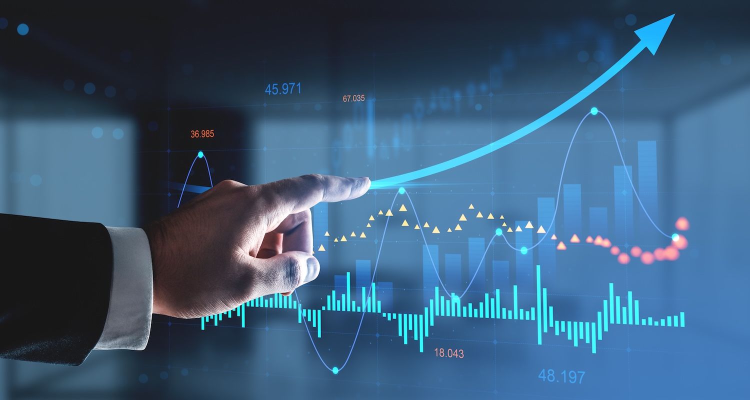 Monad代币解锁期未现6000万现金退出痕迹