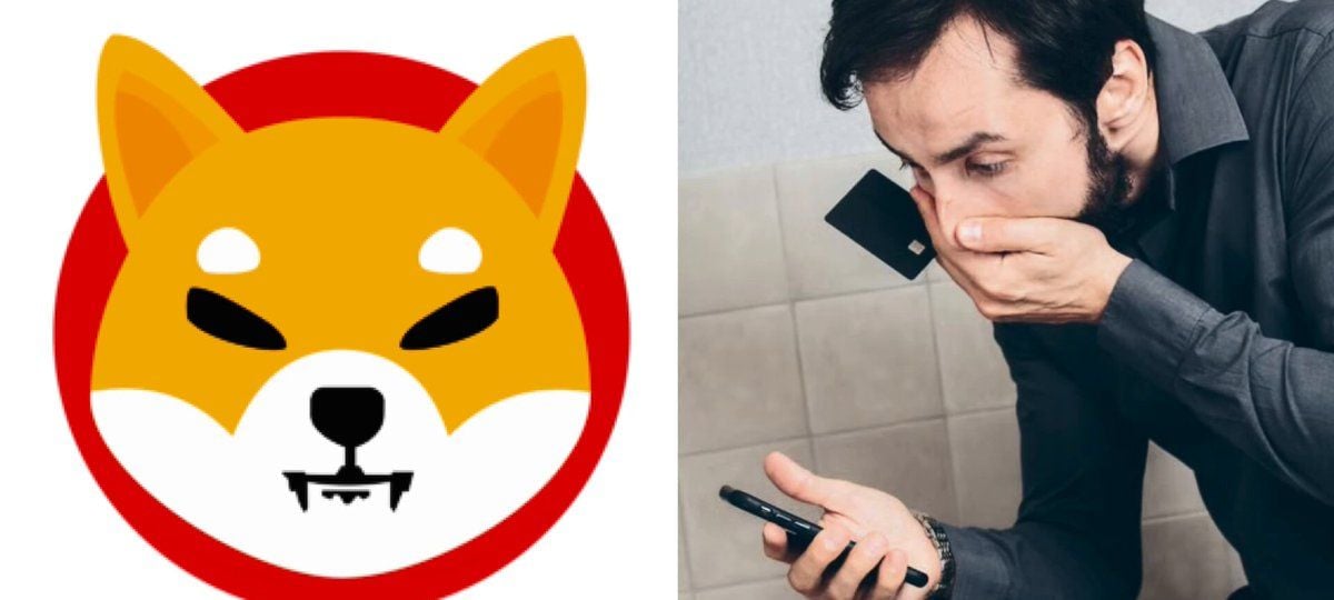SHIB社区现新型诈骗：假迁移群组潜伏官方频道
