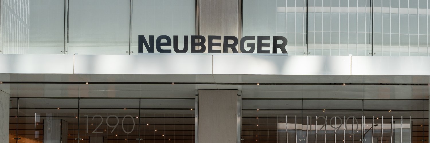 Neuberger首支代币化债基上线，多链部署引关注