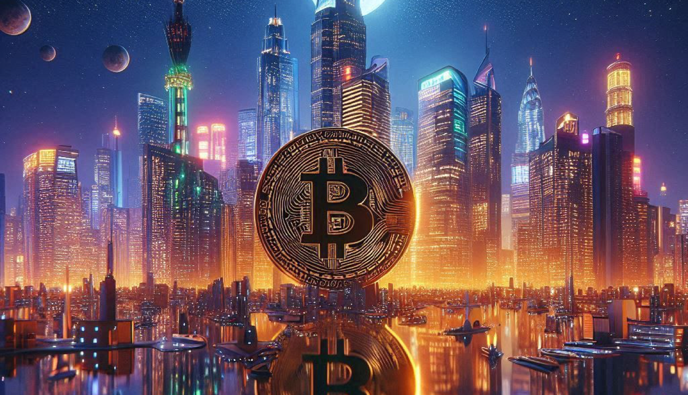 PUMP代币飙升至新高，协议收入创纪录引爆回购潮