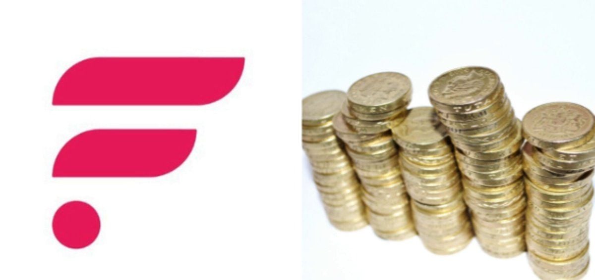 Flare质押量翻倍背后：代币经济重塑引爆持币热情