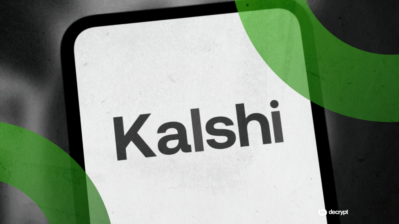 Kalshi申请铜永续合约，拓展衍生品版图
