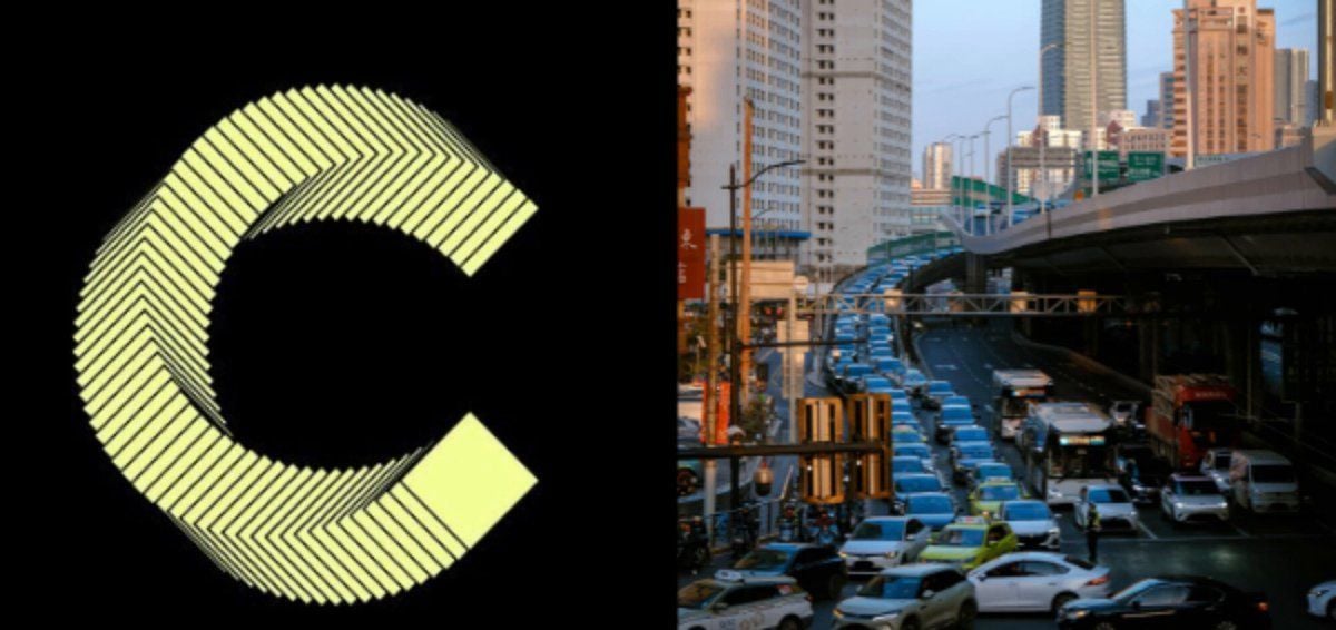 CIP-0104延期上线：流量奖励机制待治理投票激活