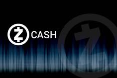 灰度Zcash ETF申请再推进，ZEC单日飙涨近10%
