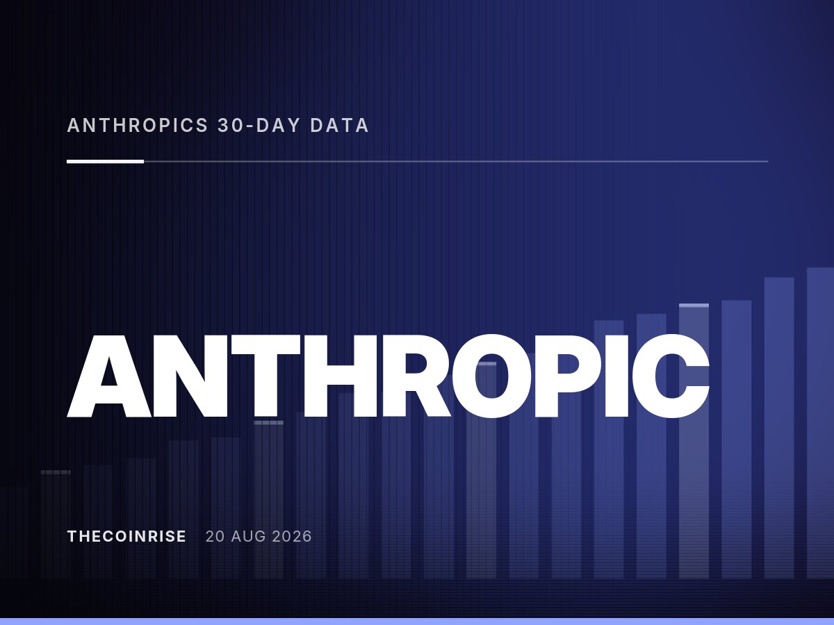 Anthropic数据保留新规遭企业客户抵制