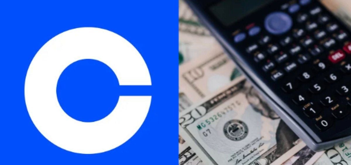 Coinbase免佣金推五只股票指数合约，布局全能交易生态