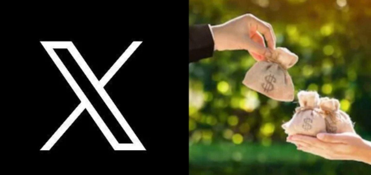 X平台拟推稳定币支付创作者，马斯克加密野心再升级