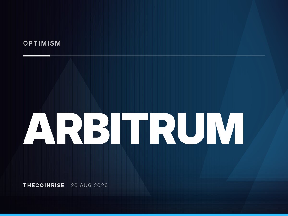 L2排序权博弈：Arbitrum与Optimism的审查防线解析