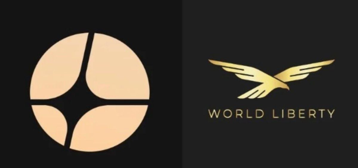 Aster上线五种RWA永续合约，USD1成唯一结算币