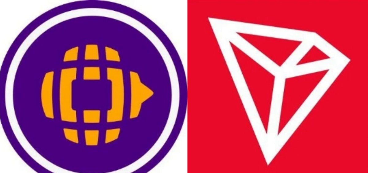 Canary Funds再推TRX质押ETF修正案，上市进程加速