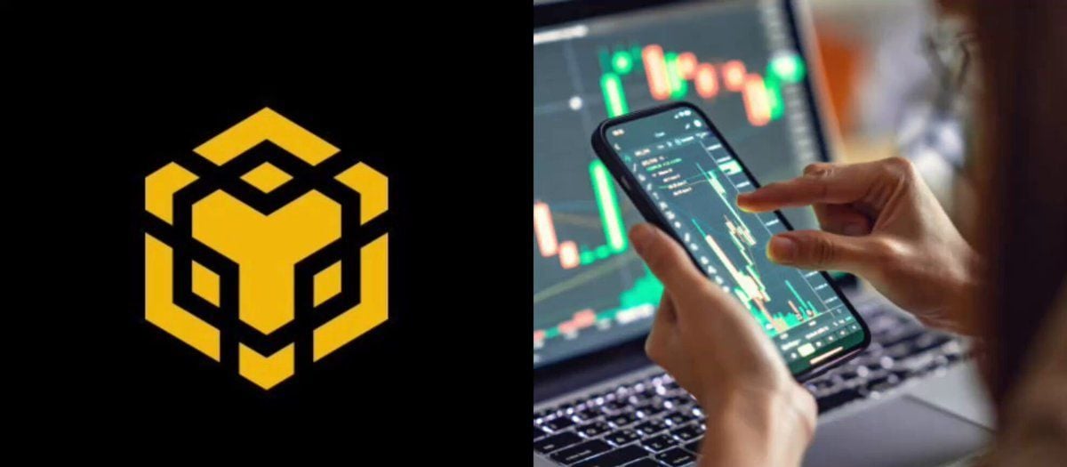 BNB Chain加码模因币生态，20万USDT竞赛引爆链上热潮
