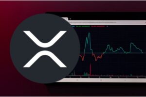 XRP逼近历史性突破前夜，分析师预警关键节点
