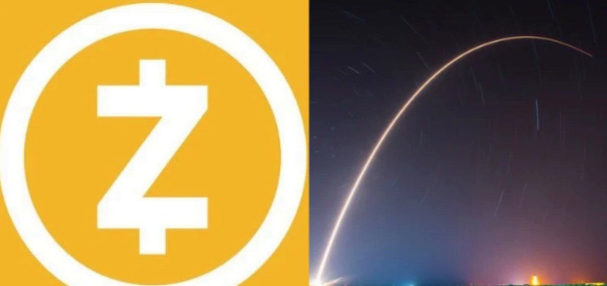 Zcash冲破700美元大关，灰度推首只隐私币ETF落地在即