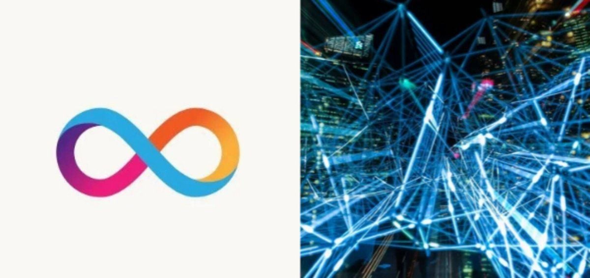 ICP突破预言机依赖：原生HTTP调用重塑去中心化数据获取