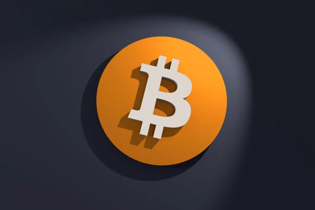 比特币冲高受阻：8万关口成关键阻力