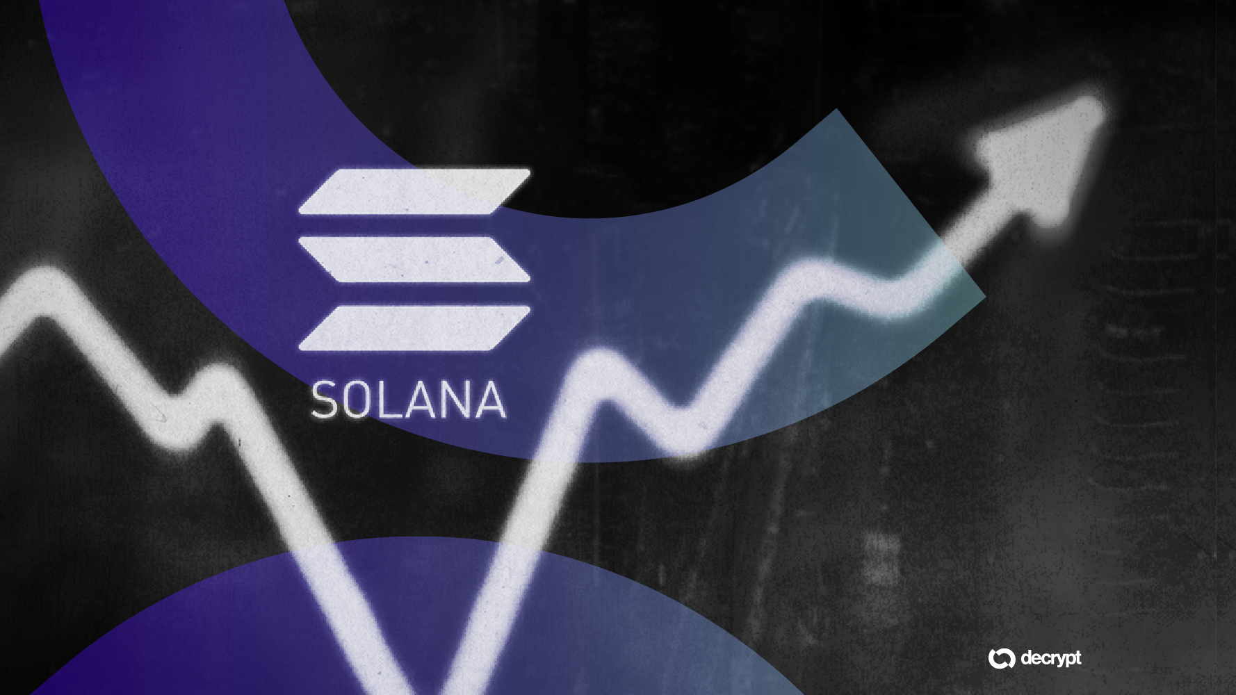 Solana出块提速至350毫秒，基础设施升级释放长期信号
