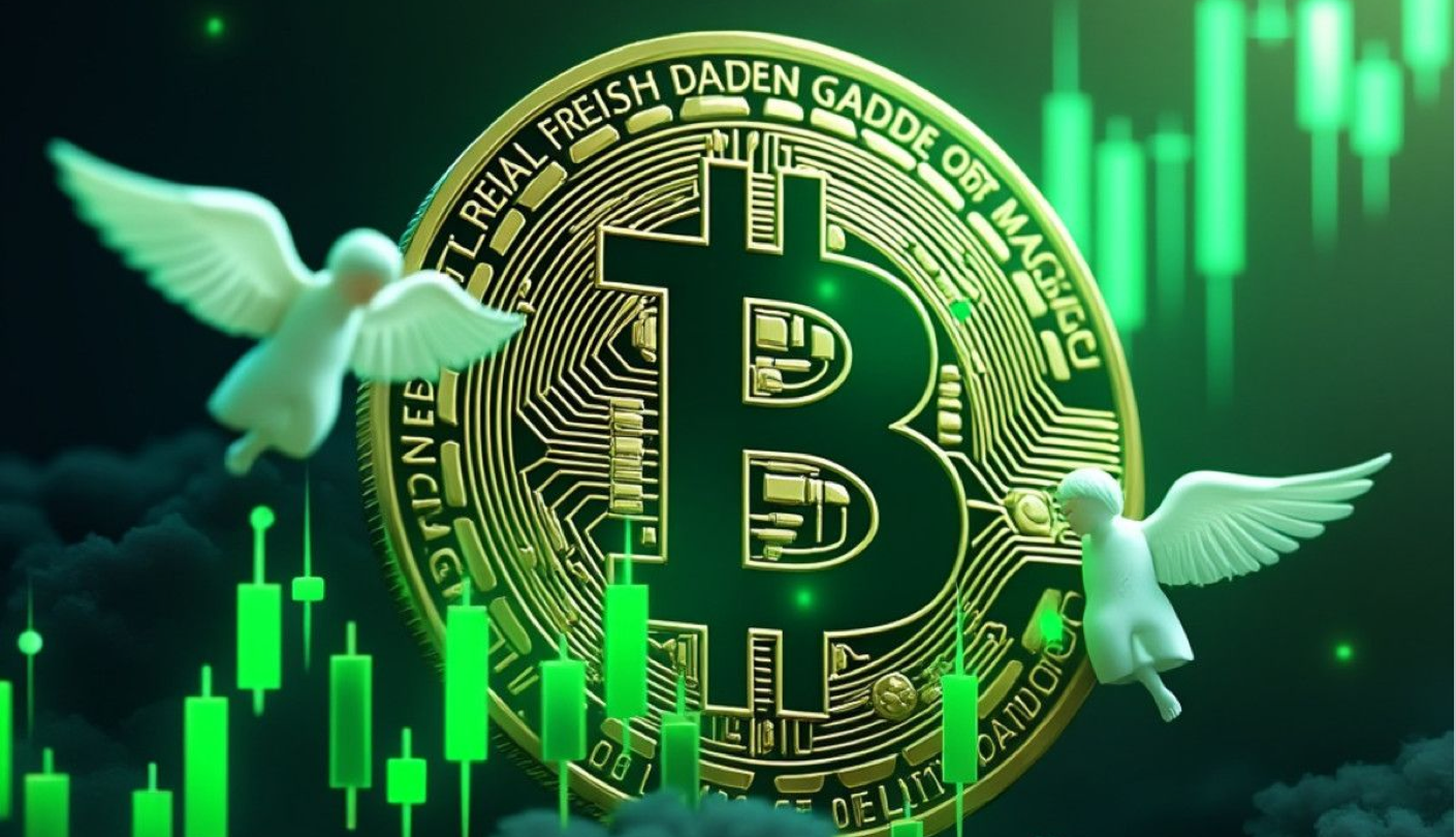 灰度加码Chainlink，LINK突破12美元成关键