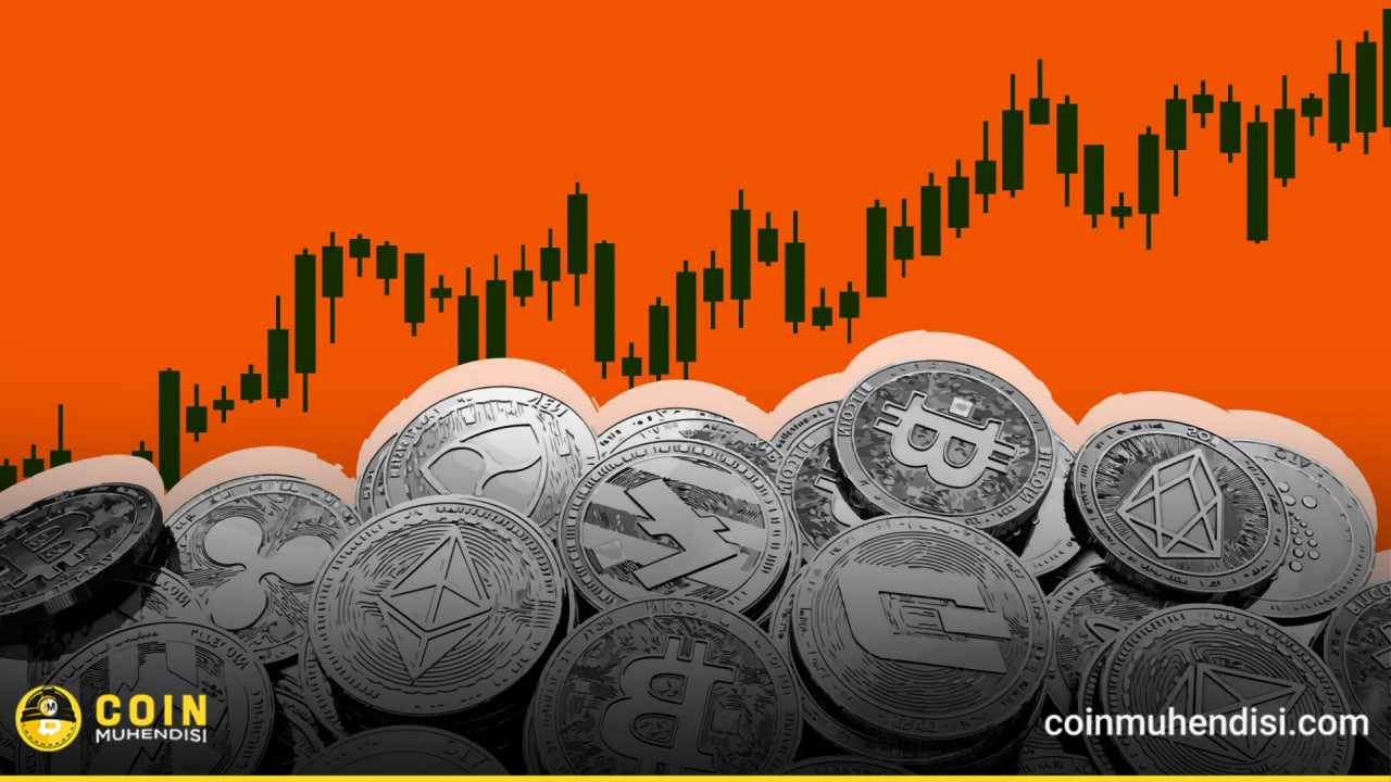 山寨币集体爆发：Zcash领涨，流动性宽松成关键驱动力