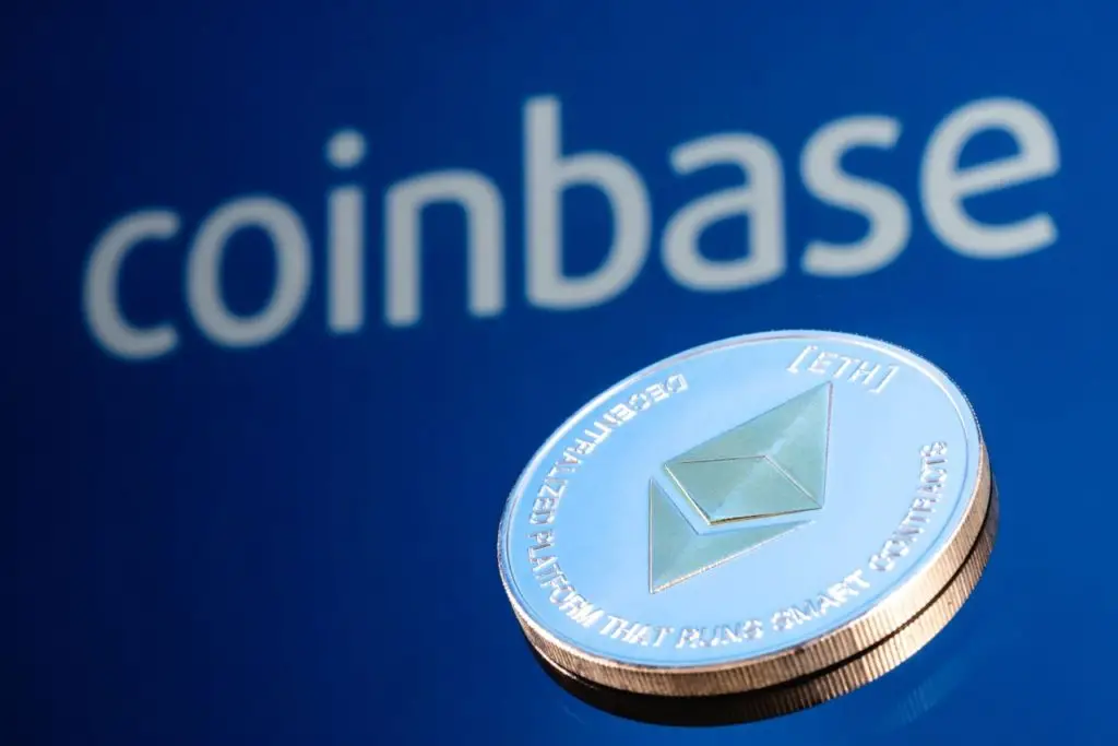 Coinbase创始人反击ETH出售争议：生态贡献被低估