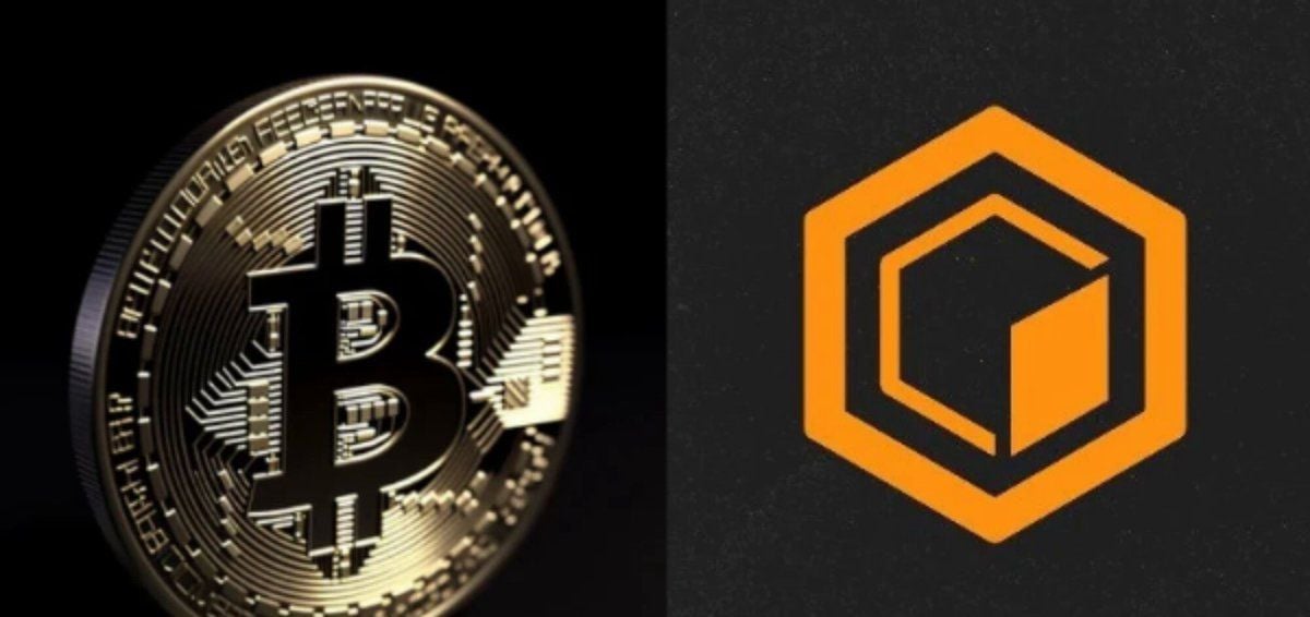 比特币质押新范式：无需转移资产即可参与共识