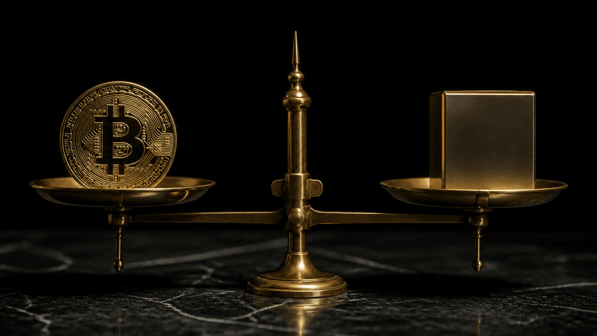 USDe收益真相：资金费率驱动，监管风暴已至