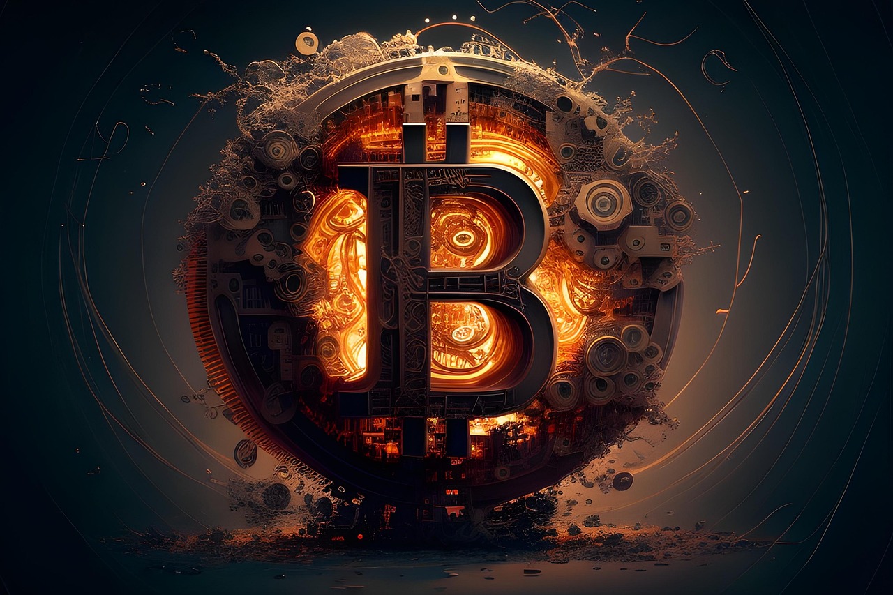 比特币核心或删去七节点覆盖网络，安全与维护权衡成焦点