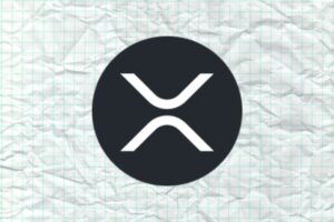 XRP交易量暴增273%！韩国成全球牛市引擎