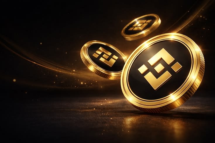 BounceBit链崩塌：286万枚代币被盗，300万美元损失引发生态重组