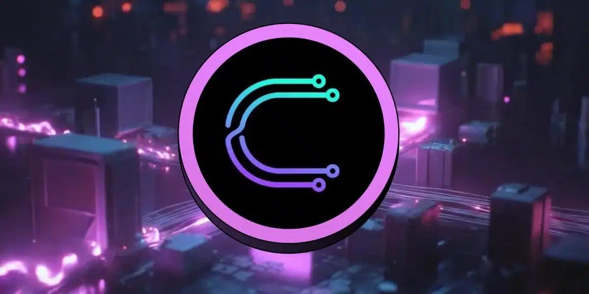 CYS反弹后能否突破0.85美元？2030目标或成关键考验