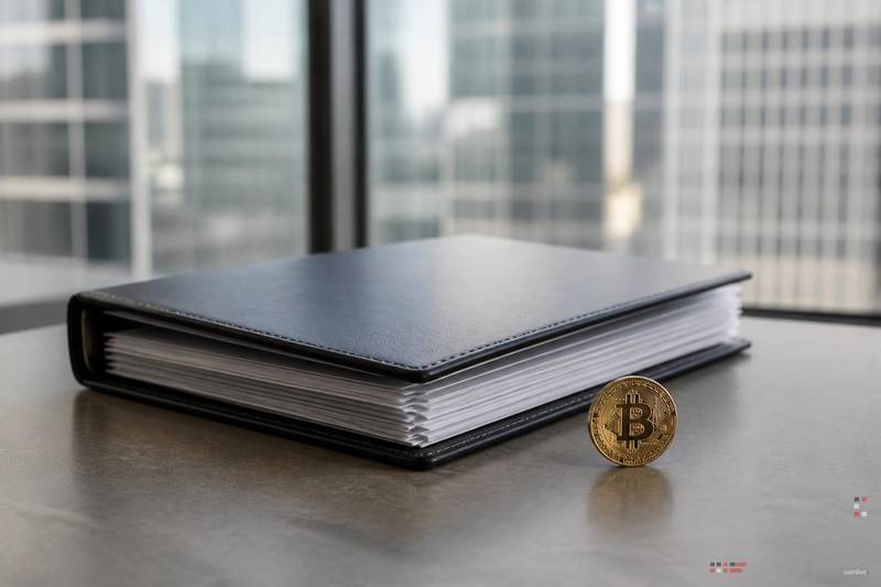Strive以优先股融资购入191枚BTC，强化比特币持仓布局